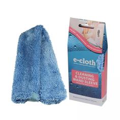 Сменная насадка для гибкой щетки e-cloth 60х7,5см