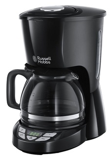 Кофеварка капельная Russell Hobbs 22620-56