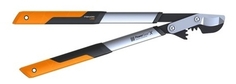 Сучкорез плоскостной Fiskars PowerGearX LX94 1020187
