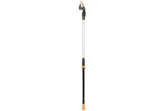 Сучкорез универсальный Fiskars PowerGear UPX82 1023625 (115360)