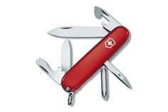 Нож Victorinox Tinker 1.4603