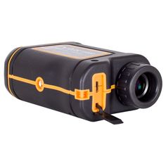 Дальномер оптический RGK D1500