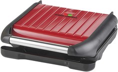 Гриль George Foreman 25040-56