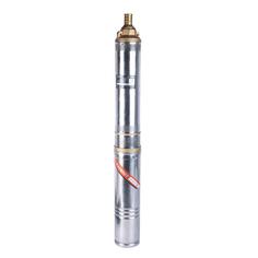 Насос скважинный Patriot CP 5360 C 315302465 Патриот