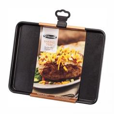 Поднос для выпечки Stellar Bakeware 24х18х1,5см Стеллар