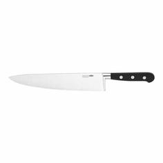 Нож кухонный нож Stellar Sabatier 25см Стеллар