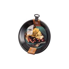 Форма для пирога Stellar Bakeware 24см Стеллар