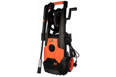 Минимойка Carver CW-1801D 1800Вт