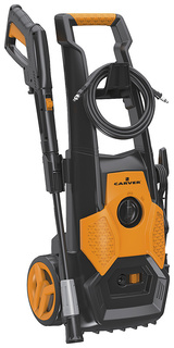 Минимойка Carver CW-1601С 1600Вт