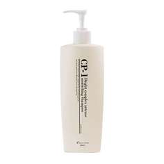 Протеиновый шампунь для волос Esthetic House CP-1 BC Intense Nourishing Shampoo, 500 мл