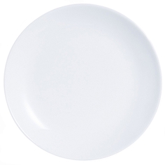 Тарелка обеденная Luminarc Дивали D6905 25см
