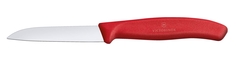 Нож для фруктов Attribute Knife Illusion AKI004 8см