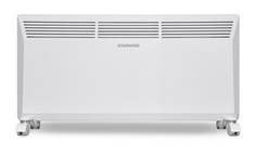 Конвектор Starwind SHV5220 белый