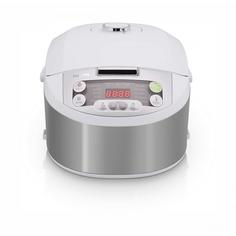 Мультиварка Philips HD3136/03 Viva Collection