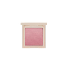 Holika Holika Румяна для лица с эффектом омбре Ombre Blush 02 Dawn Lavender To Mellow Rose, 10 г