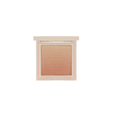 Holika Holika Румяна для лица с эффектом омбре Ombre Blush 03 Sandy Beach Nude To Peach Beige, 10 г