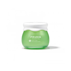 Frudia Себорегулирующий крем-сорбет для лица с виноградом Green Grape Pore Control Cream, 55 г
