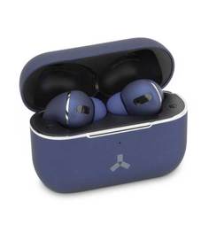 Наушники Accesstyle Indigo II TWS Blue