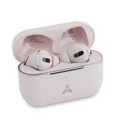 Наушники Accesstyle Indigo II TWS Pink
