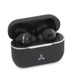 Наушники Accesstyle Indigo II TWS Black