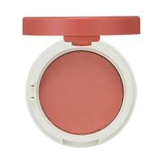 Holika Holika Гелевые румяна Jelly Dough Blusher 02 Grapefruit, грейпфрут, 4,2 г