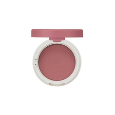 Holika Holika Гелевые румяна Jelly Dough Blusher 05 Rose, темно-розовый, 4,2 г