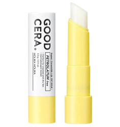 Holika Holika Бальзам для губ Good Cera Super Ceramide Lip Oil Stick, 3,3 г