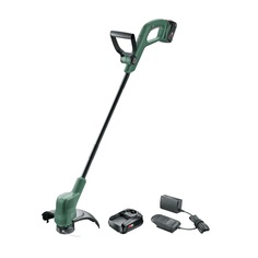 Триммер аккумуляторный BOSCH EasyGrassCut 18-260 (0.600.8C1.C02)