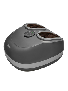 Массажер для ног Bradex Сен Сип KZ 0569