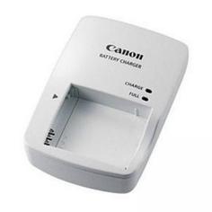 Зарядное устройство Canon CB-2LYE Original для NB-6LH