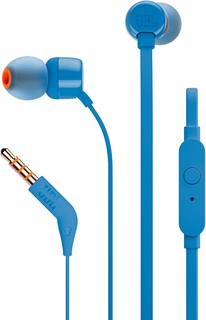 Наушники JBL