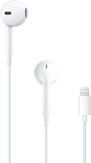 Гарнитура Apple