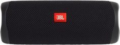 Портативная акустическая система JBL