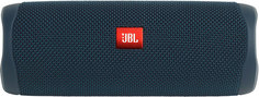 Портативная акустическая система JBL