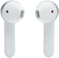 Беспроводные наушники JBL