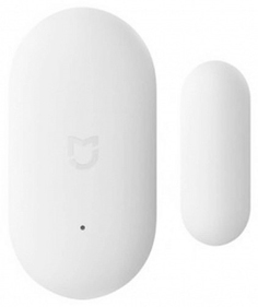 Датчик открытия Xiaomi