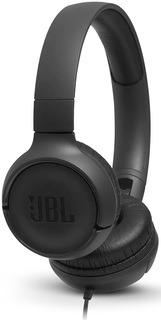 Наушники с микрофоном JBL