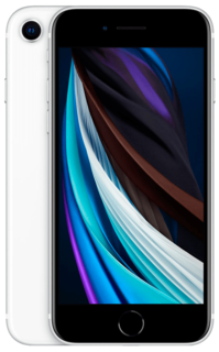 Смартфон Apple