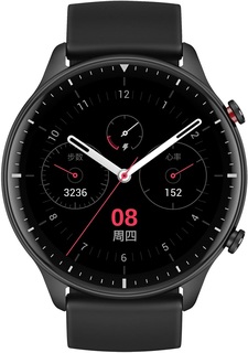 Часы Amazfit