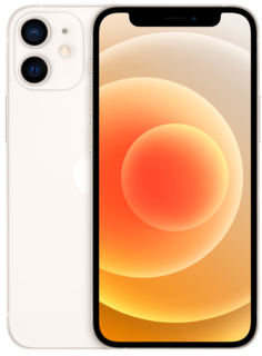 Смартфон Apple