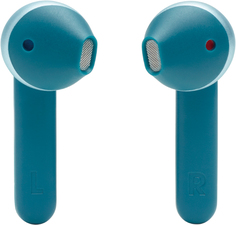 Беспроводные наушники JBL