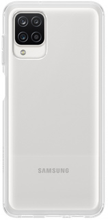 Клип-кейс Samsung