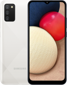 Смартфон Samsung