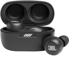 Беспроводные наушники JBL