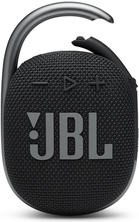 Портативная акустическая система JBL