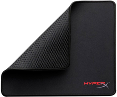 Коврик HyperX