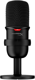 Микрофон HyperX