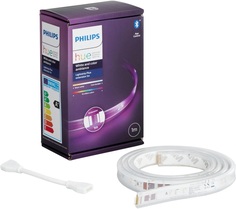 Лента светодиодная Philips