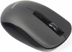 Мышь беспроводная Smartbuy