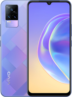 Смартфон Vivo